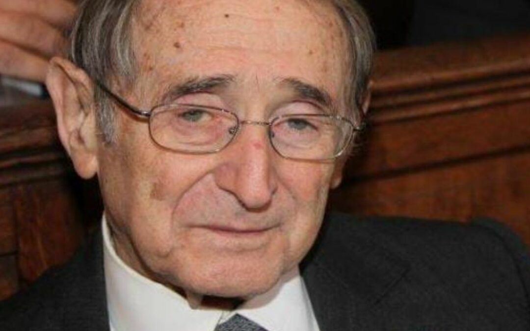 Disparition d’Ady STEG