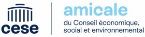 Amicale-CESE-nouveau-logo